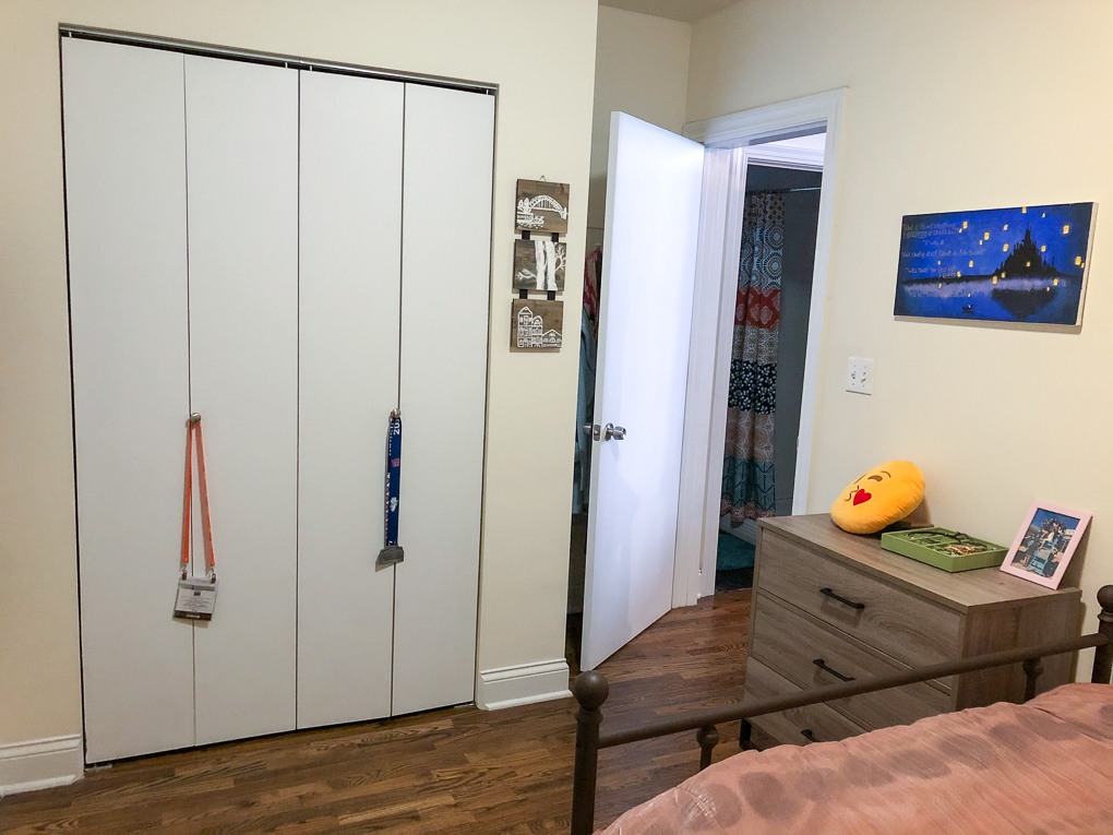 2102 N. Hoyne Ave. 2102 N. Hoyne Ave., Chicago, IL 60647 Bucktown - Leasing by Cross Street